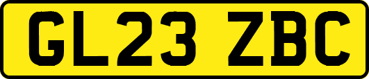 GL23ZBC
