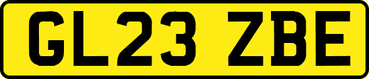 GL23ZBE