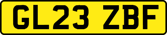GL23ZBF