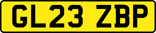 GL23ZBP