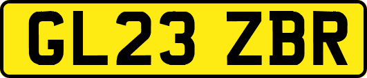 GL23ZBR