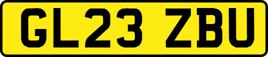 GL23ZBU