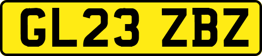 GL23ZBZ