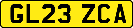 GL23ZCA