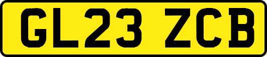 GL23ZCB