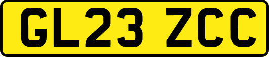 GL23ZCC