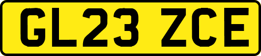 GL23ZCE