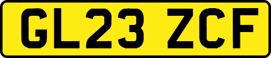 GL23ZCF