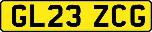 GL23ZCG