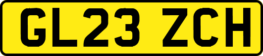 GL23ZCH