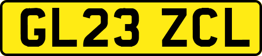 GL23ZCL