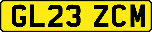 GL23ZCM