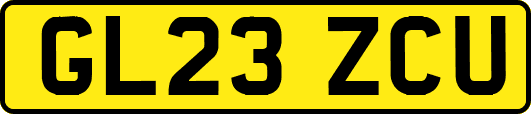 GL23ZCU