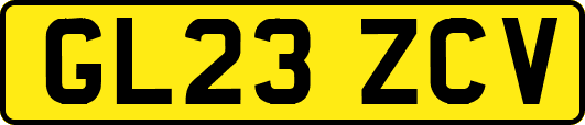 GL23ZCV