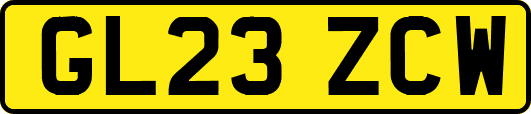 GL23ZCW