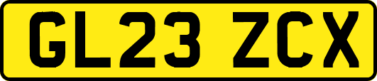 GL23ZCX