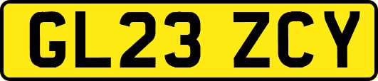 GL23ZCY