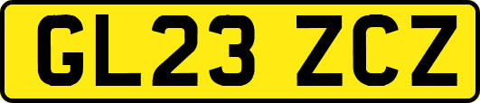 GL23ZCZ