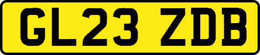 GL23ZDB