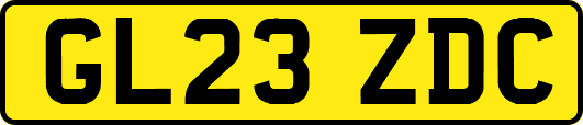 GL23ZDC