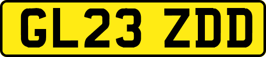 GL23ZDD