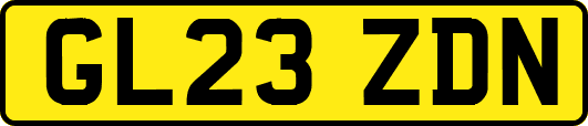 GL23ZDN