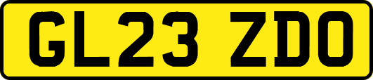GL23ZDO