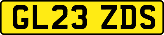 GL23ZDS