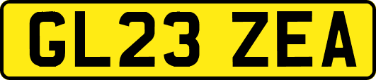 GL23ZEA