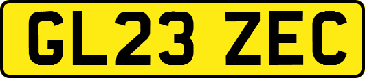 GL23ZEC