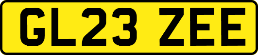 GL23ZEE