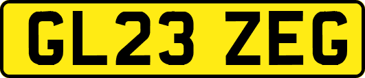 GL23ZEG