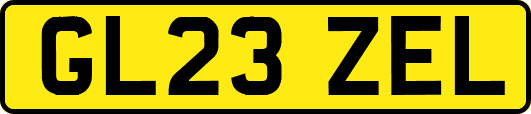GL23ZEL