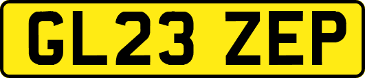 GL23ZEP