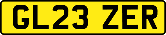 GL23ZER