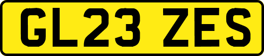 GL23ZES
