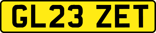 GL23ZET