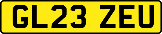 GL23ZEU