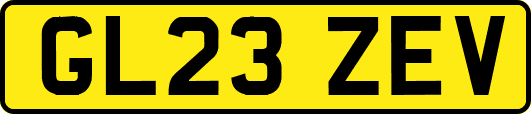 GL23ZEV