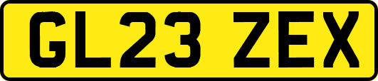 GL23ZEX