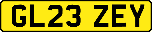 GL23ZEY