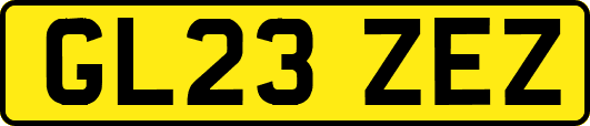 GL23ZEZ