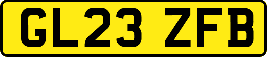 GL23ZFB