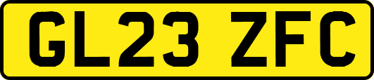 GL23ZFC