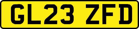 GL23ZFD