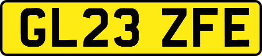 GL23ZFE