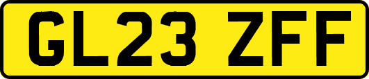 GL23ZFF