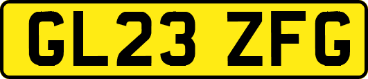 GL23ZFG