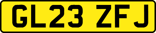 GL23ZFJ