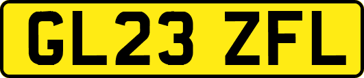 GL23ZFL